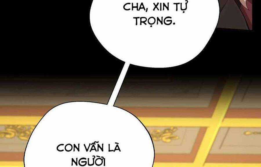 The Beginning After The End - Chapter 142 - Trang 115