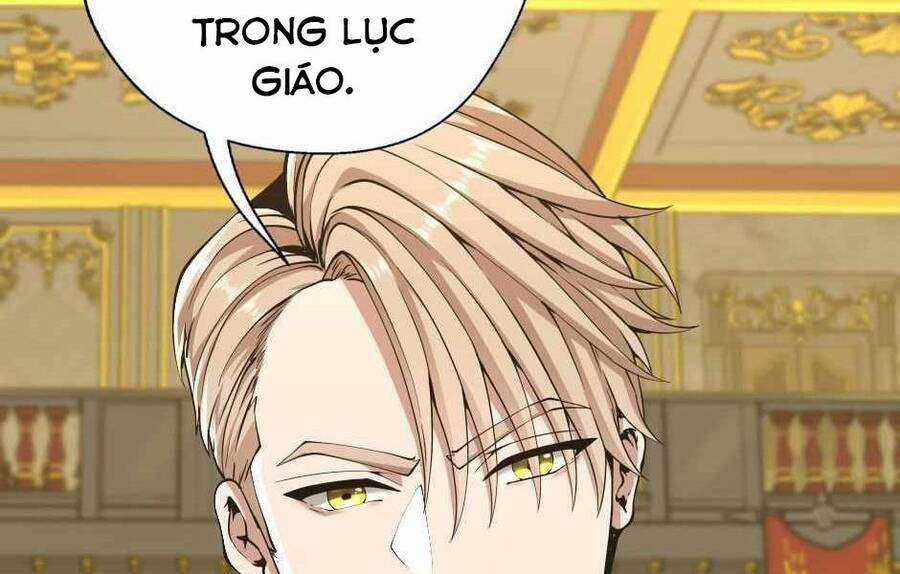 The Beginning After The End - Chapter 142 - Trang 116