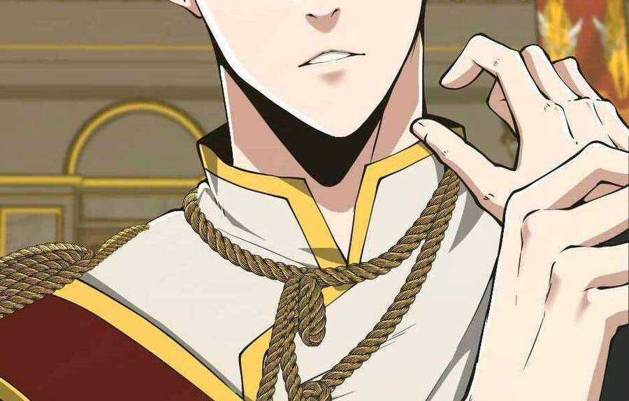 The Beginning After The End - Chapter 142 - Trang 117