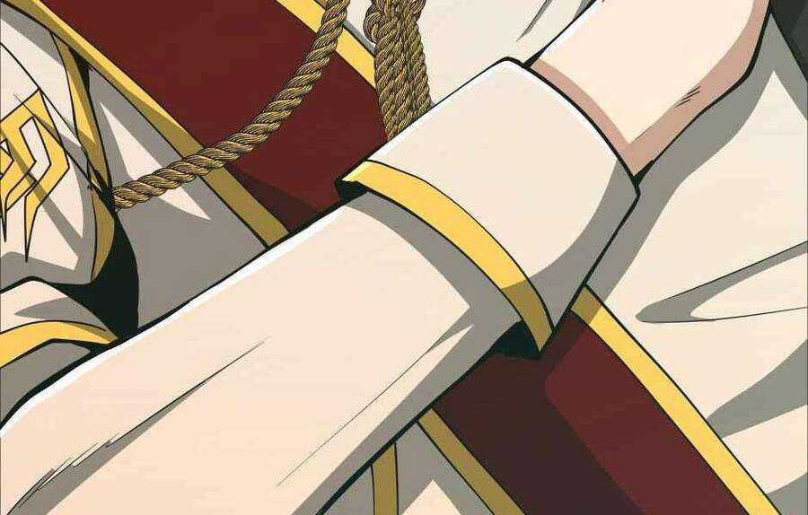 The Beginning After The End - Chapter 142 - Trang 118