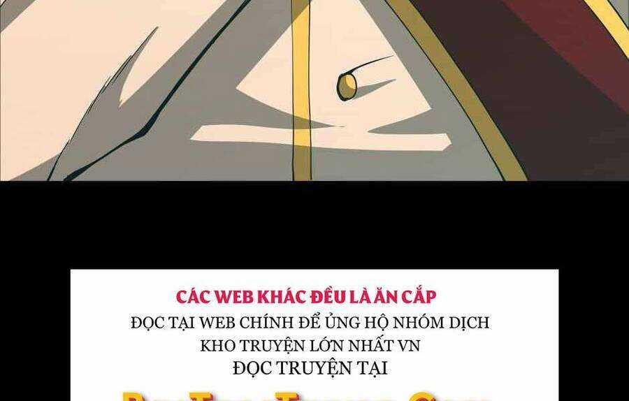 The Beginning After The End - Chapter 142 - Trang 119