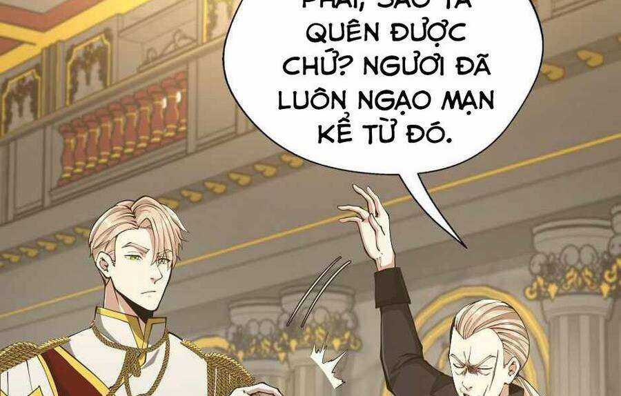 The Beginning After The End - Chapter 142 - Trang 121