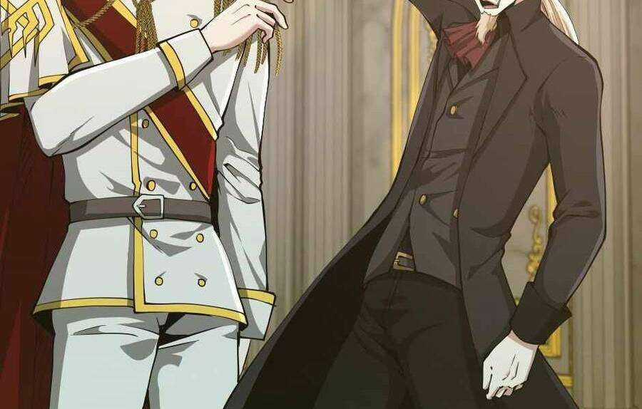 The Beginning After The End - Chapter 142 - Trang 122