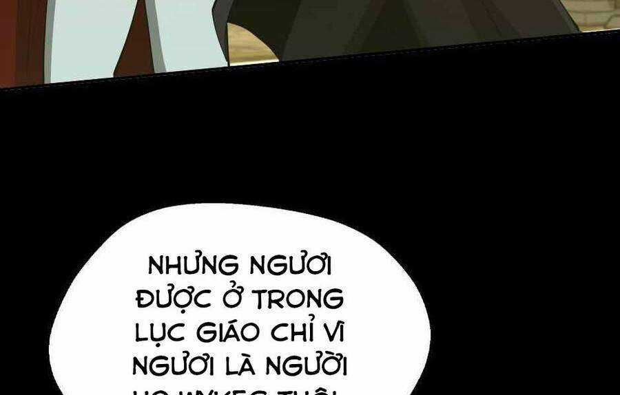 The Beginning After The End - Chapter 142 - Trang 123