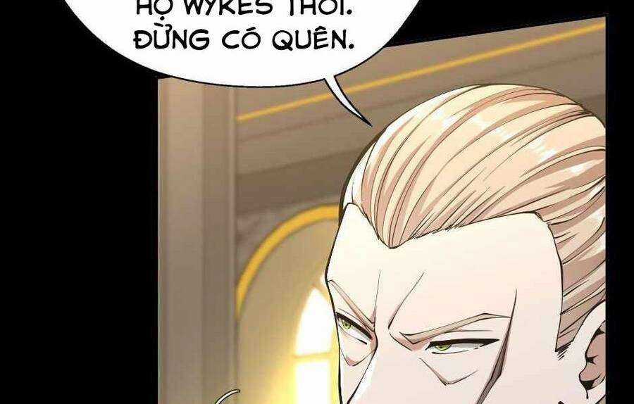 The Beginning After The End - Chapter 142 - Trang 124