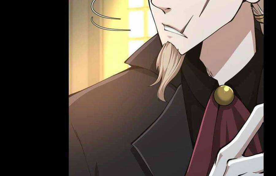 The Beginning After The End - Chapter 142 - Trang 125