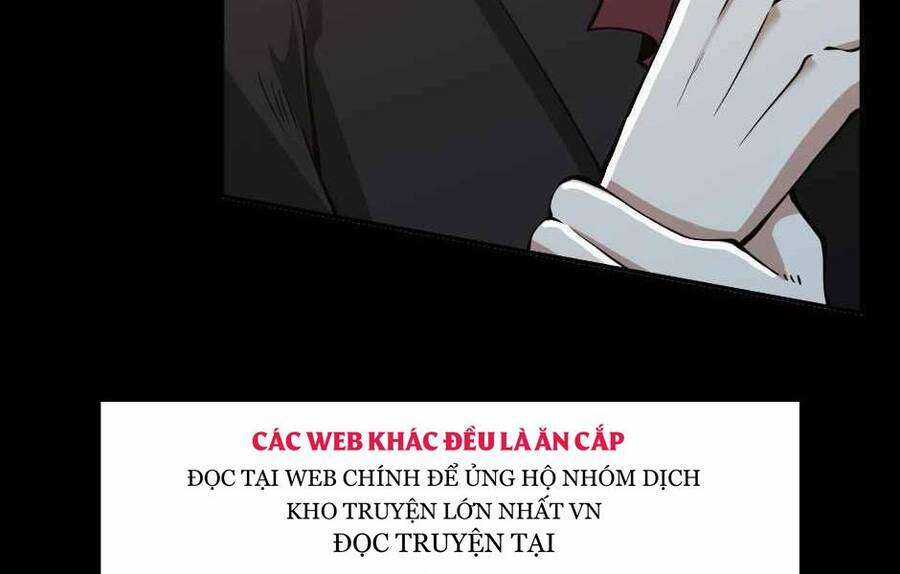 The Beginning After The End - Chapter 142 - Trang 126