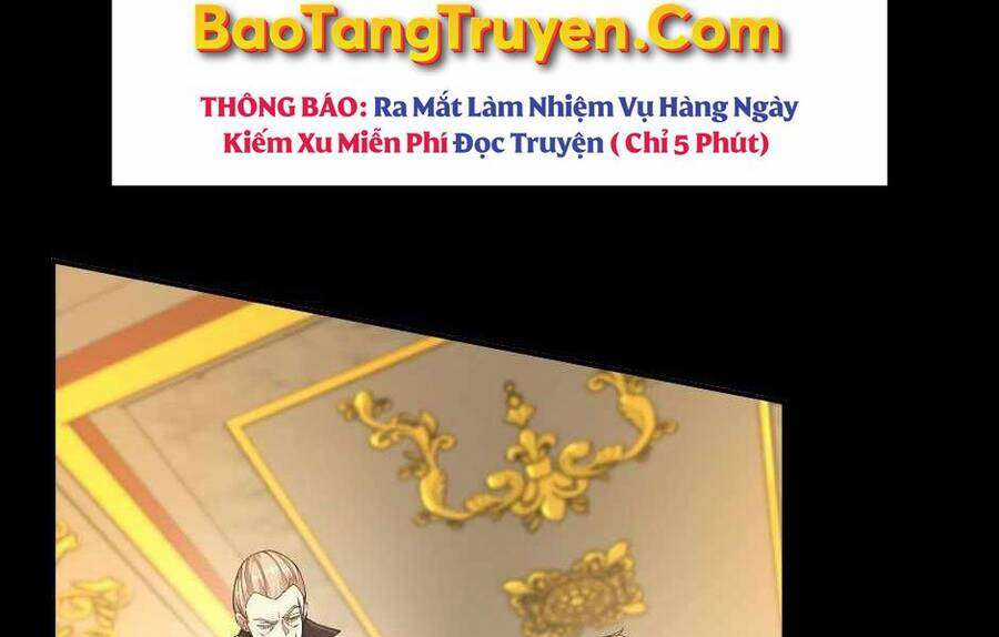 The Beginning After The End - Chapter 142 - Trang 127