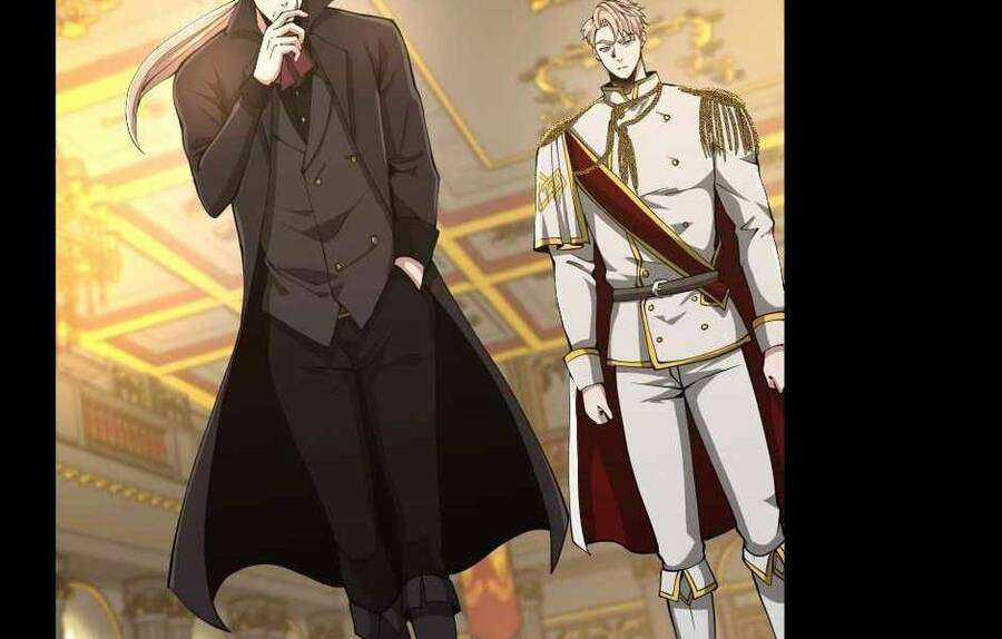 The Beginning After The End - Chapter 142 - Trang 128