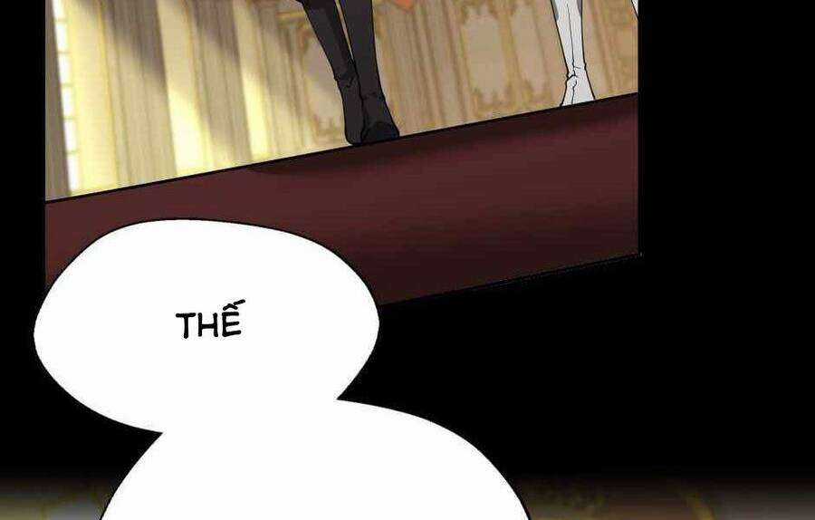 The Beginning After The End - Chapter 142 - Trang 129