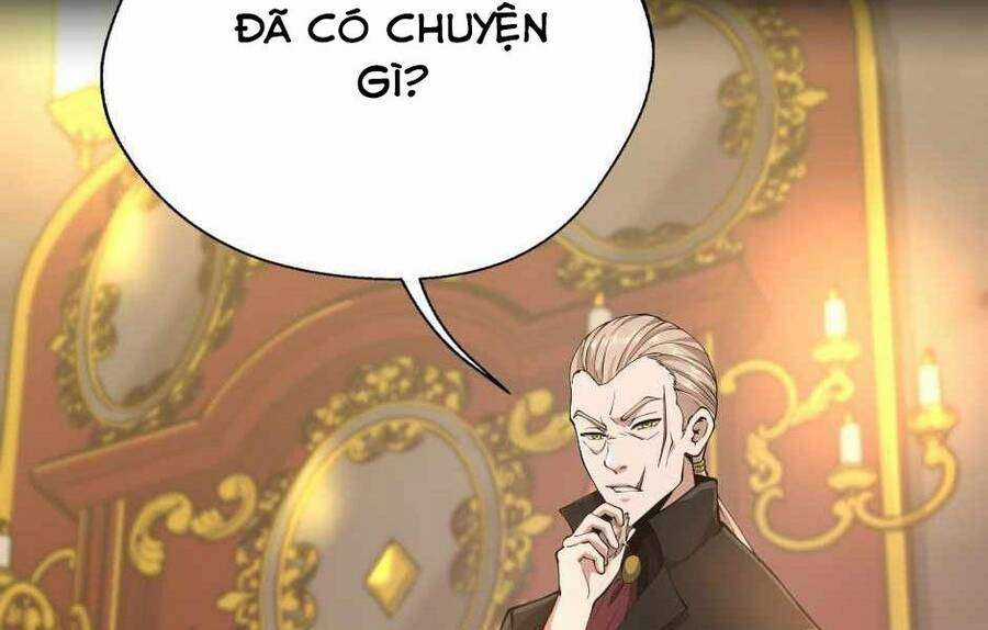 The Beginning After The End - Chapter 142 - Trang 130