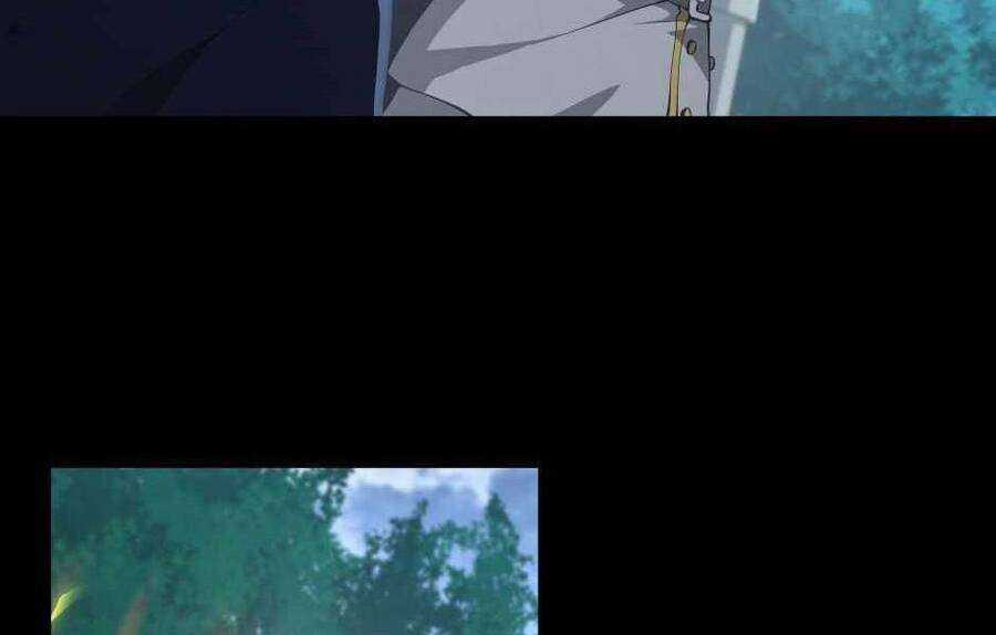 The Beginning After The End - Chapter 142 - Trang 14