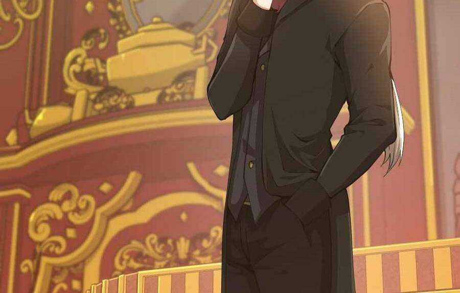 The Beginning After The End - Chapter 142 - Trang 131