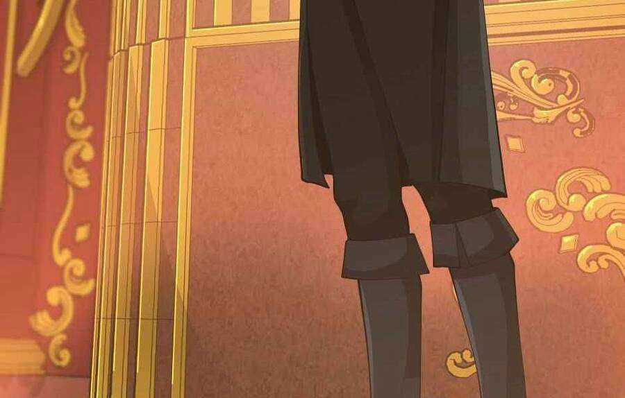 The Beginning After The End - Chapter 142 - Trang 132