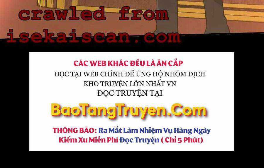 The Beginning After The End - Chapter 142 - Trang 133