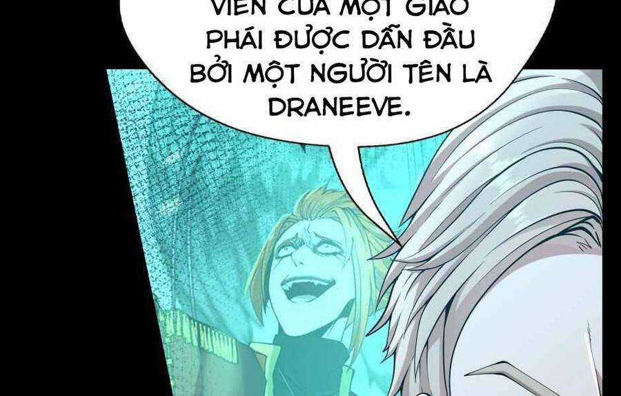 The Beginning After The End - Chapter 142 - Trang 135