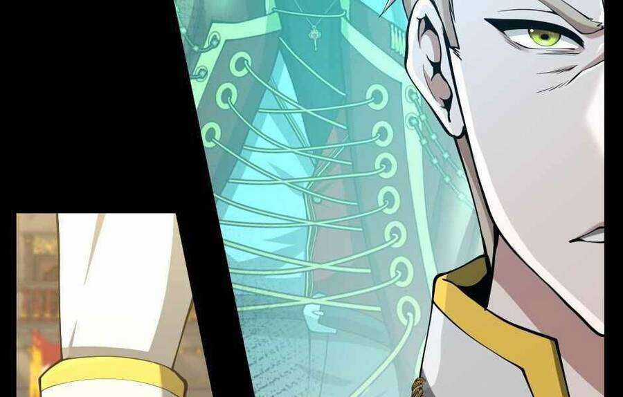 The Beginning After The End - Chapter 142 - Trang 136