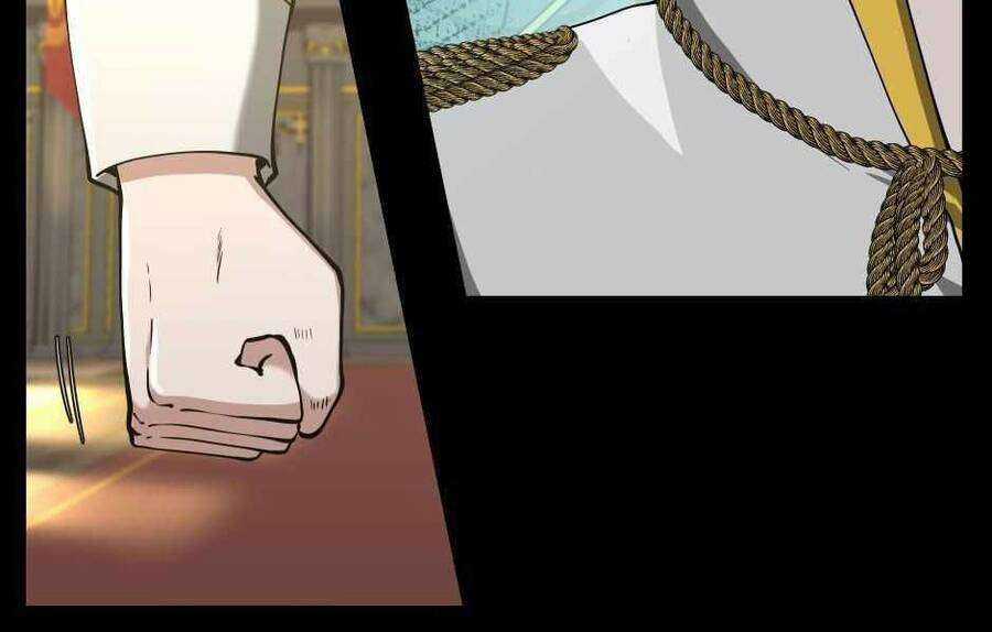 The Beginning After The End - Chapter 142 - Trang 137