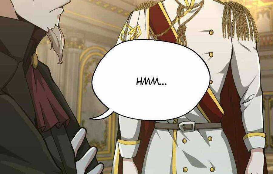 The Beginning After The End - Chapter 142 - Trang 140