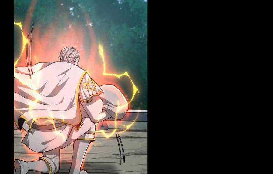 The Beginning After The End - Chapter 142 - Trang 15