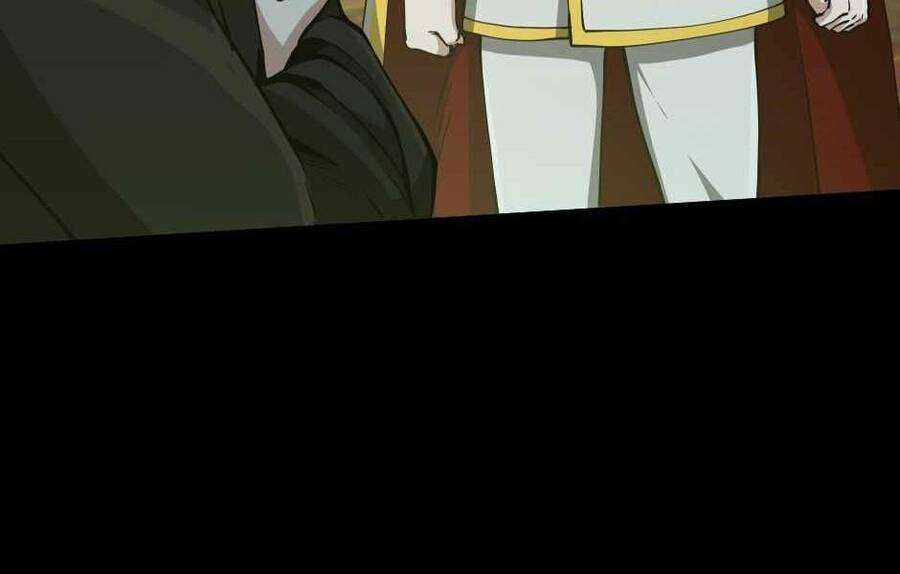 The Beginning After The End - Chapter 142 - Trang 141