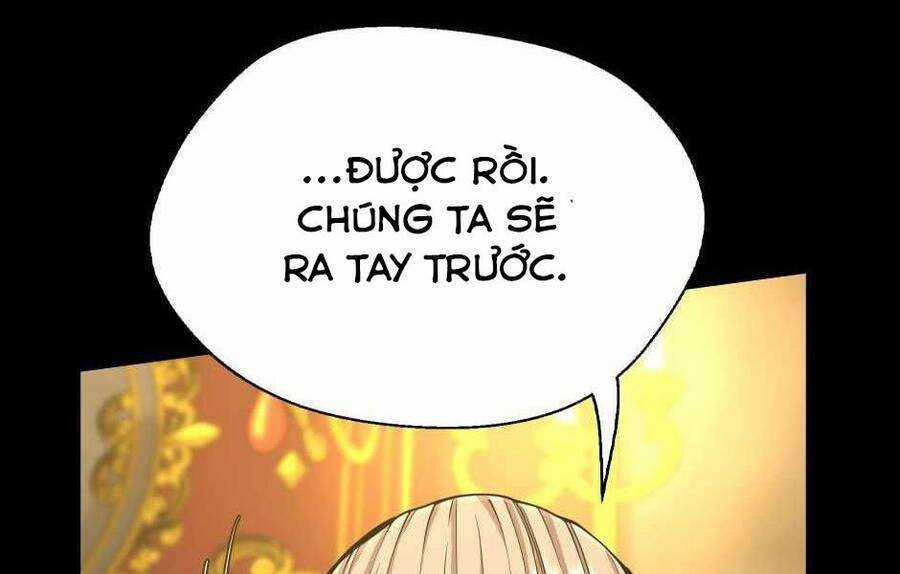 The Beginning After The End - Chapter 142 - Trang 142