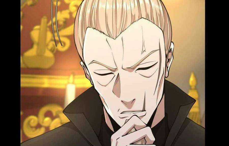 The Beginning After The End - Chapter 142 - Trang 143