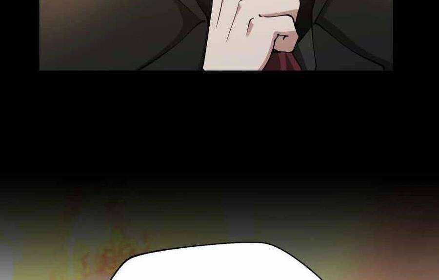 The Beginning After The End - Chapter 142 - Trang 144