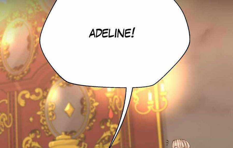 The Beginning After The End - Chapter 142 - Trang 146