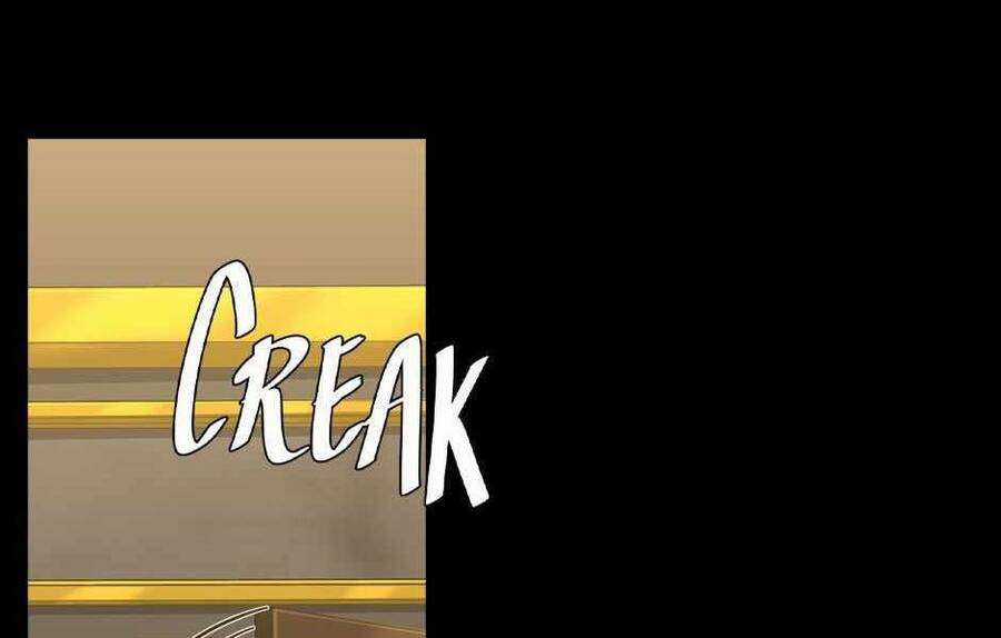 The Beginning After The End - Chapter 142 - Trang 149