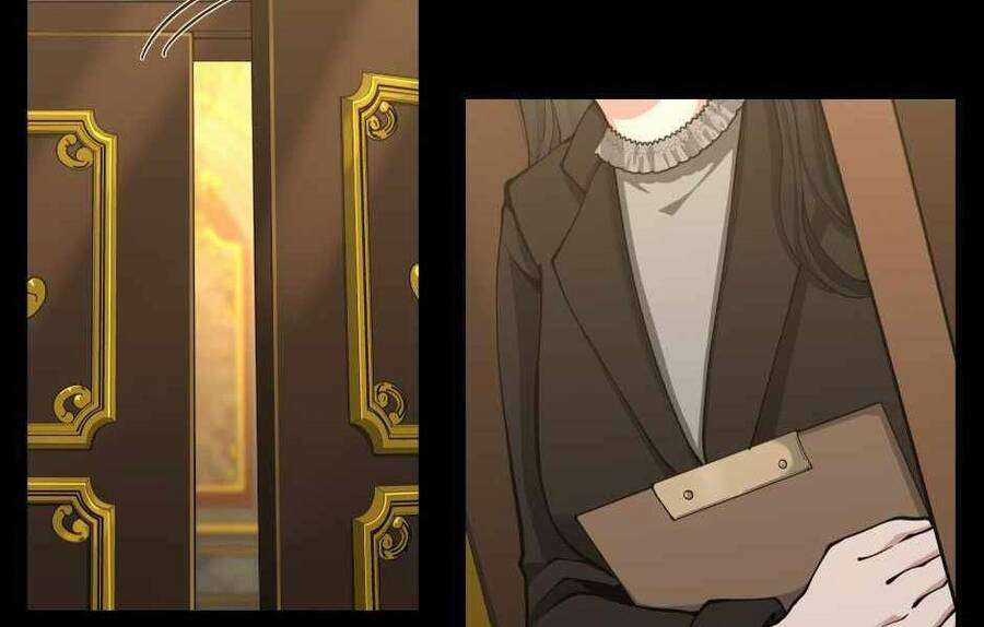 The Beginning After The End - Chapter 142 - Trang 150