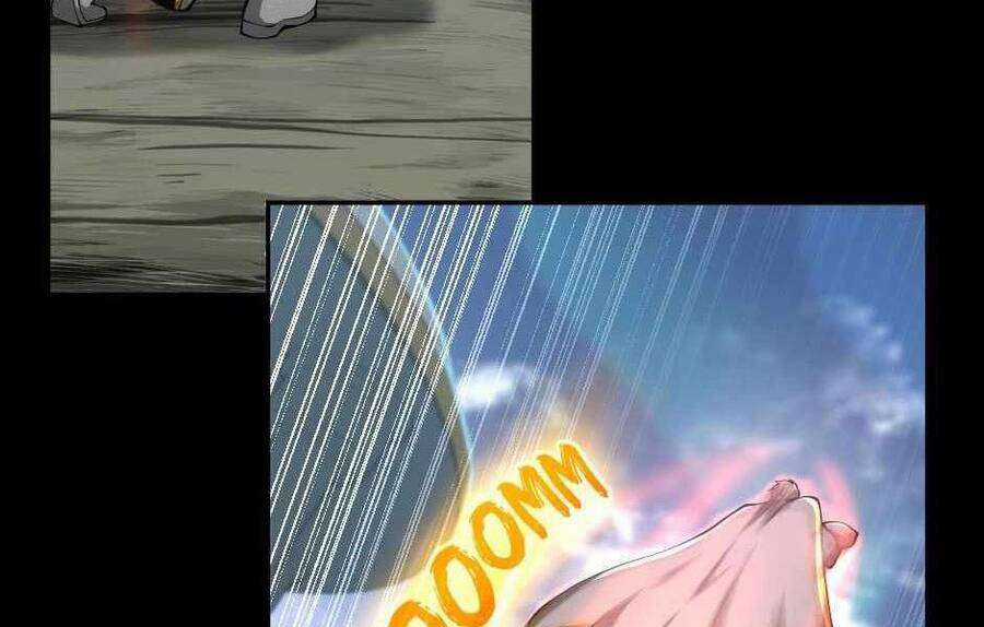 The Beginning After The End - Chapter 142 - Trang 16