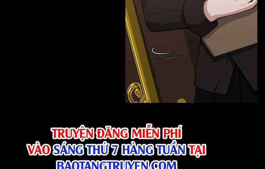 The Beginning After The End - Chapter 142 - Trang 151