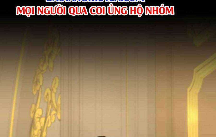 The Beginning After The End - Chapter 142 - Trang 152