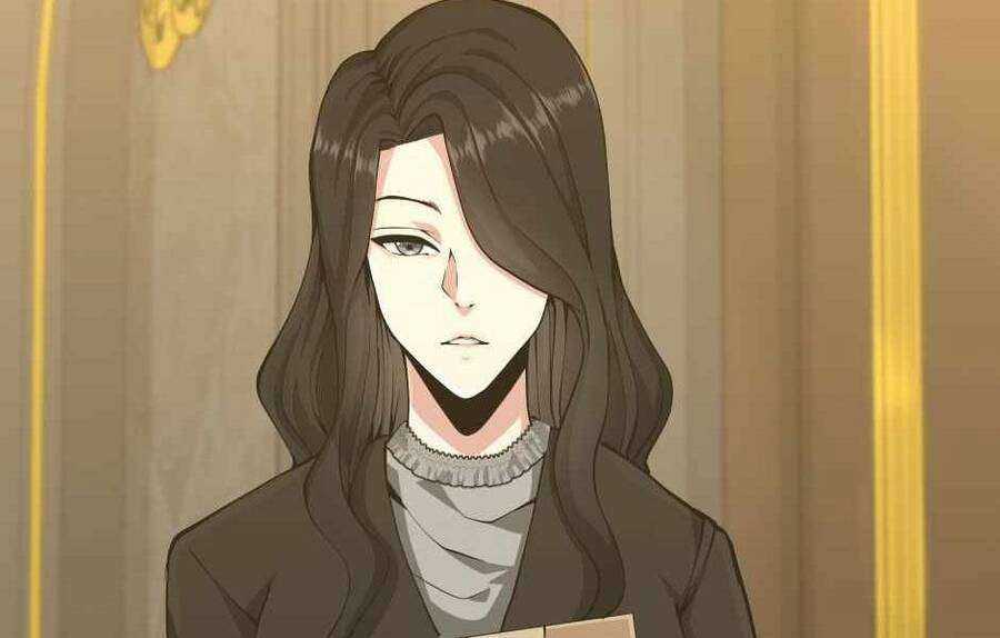 The Beginning After The End - Chapter 142 - Trang 153