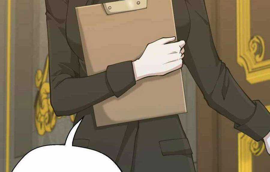 The Beginning After The End - Chapter 142 - Trang 154