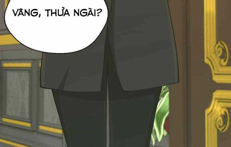 The Beginning After The End - Chapter 142 - Trang 155