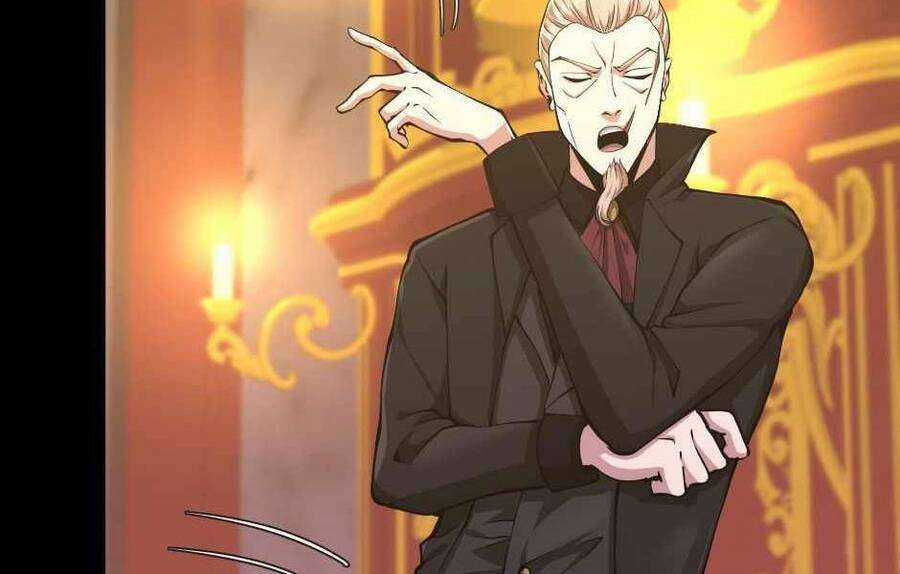 The Beginning After The End - Chapter 142 - Trang 158