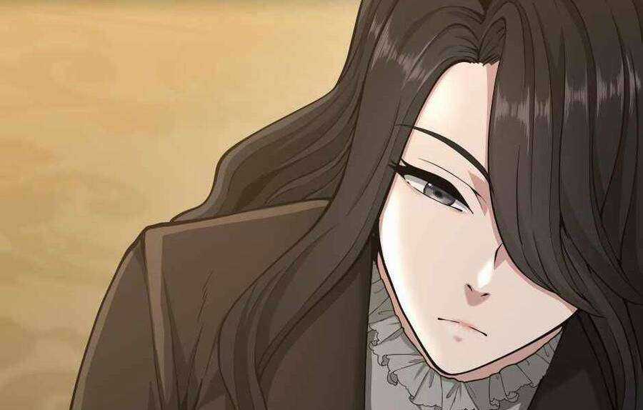 The Beginning After The End - Chapter 142 - Trang 160