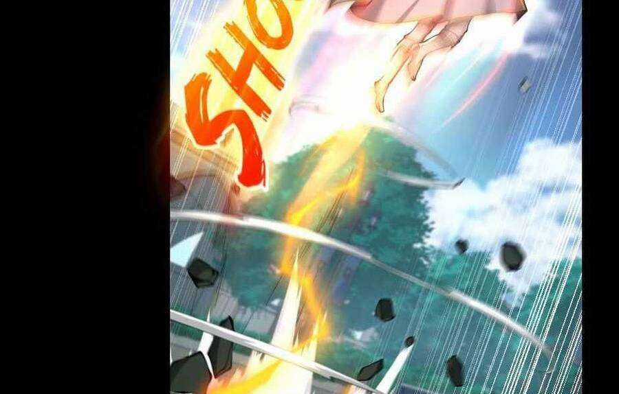 The Beginning After The End - Chapter 142 - Trang 17