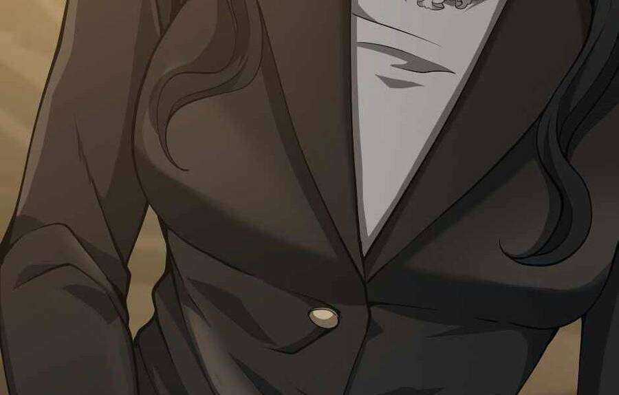 The Beginning After The End - Chapter 142 - Trang 161