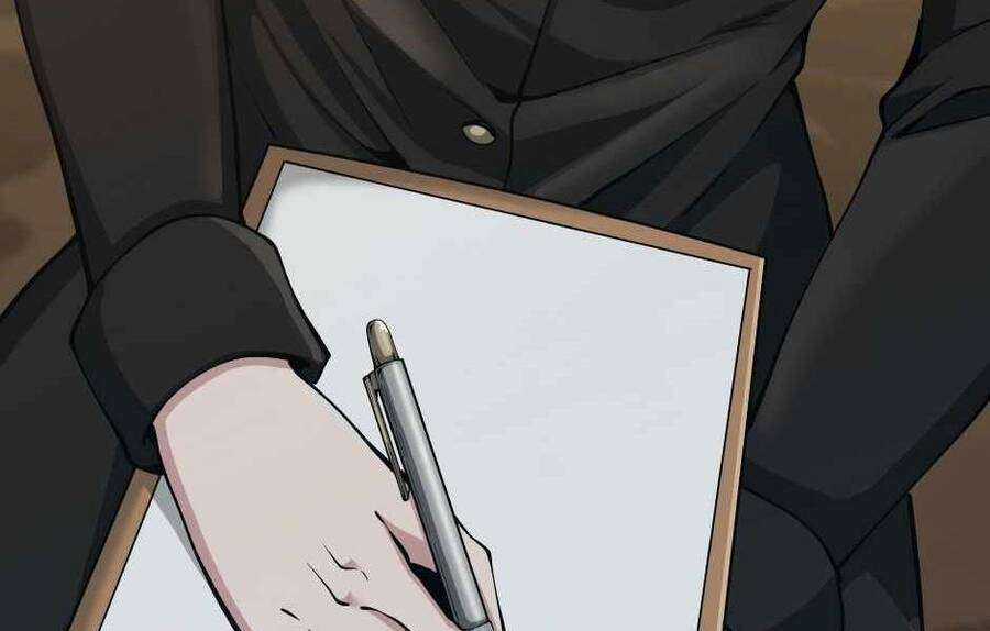 The Beginning After The End - Chapter 142 - Trang 162