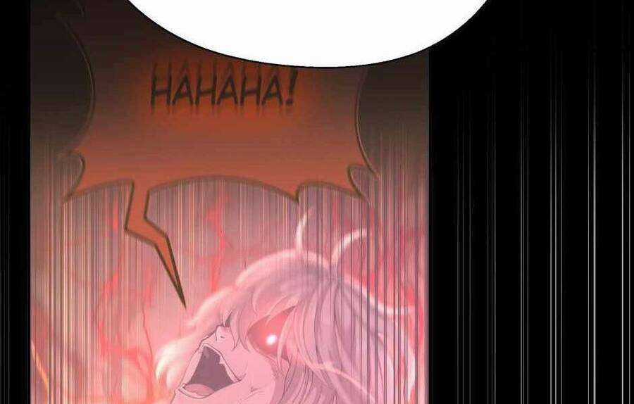 The Beginning After The End - Chapter 142 - Trang 164