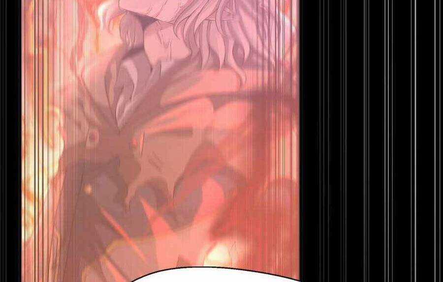 The Beginning After The End - Chapter 142 - Trang 165