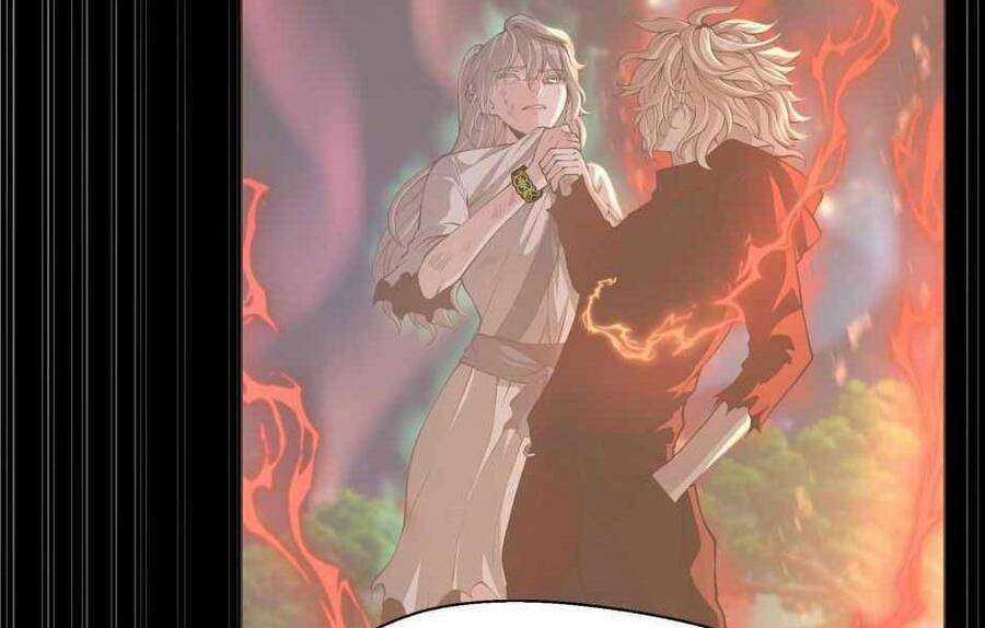 The Beginning After The End - Chapter 142 - Trang 167