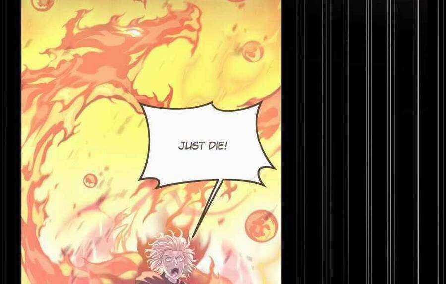 The Beginning After The End - Chapter 142 - Trang 169