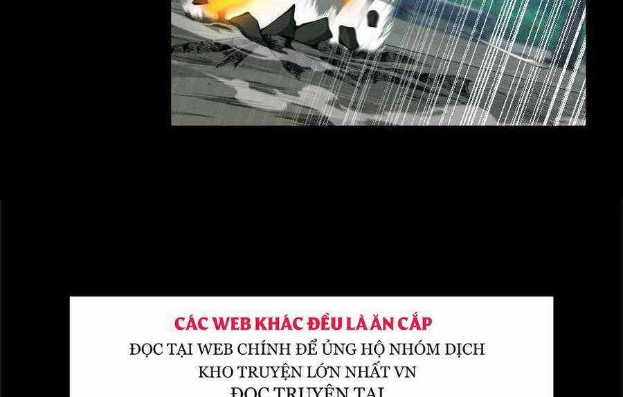 The Beginning After The End - Chapter 142 - Trang 18