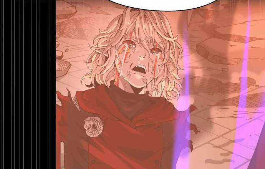 The Beginning After The End - Chapter 142 - Trang 171