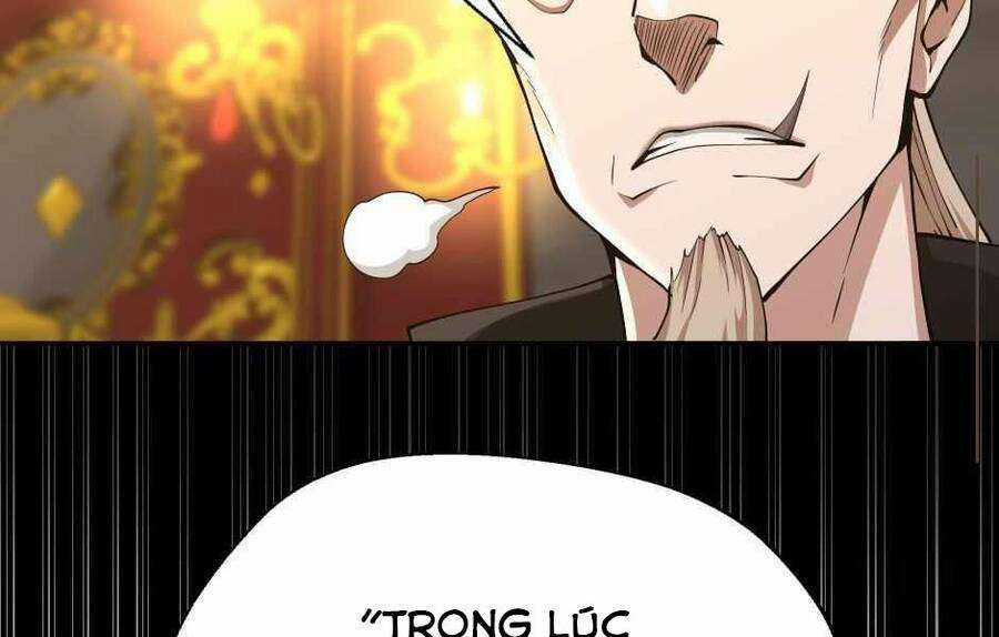 The Beginning After The End - Chapter 142 - Trang 173