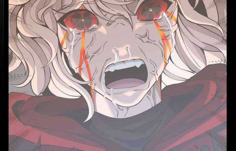 The Beginning After The End - Chapter 142 - Trang 175